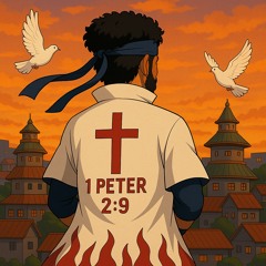 JesusLuvsU!