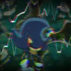 FNF- Soins.exe-Submerged (Alternate Sink by Nominal Dingus)