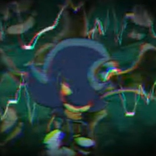 FNF- Soins.exe-Submerged (Alternate Sink by Nominal Dingus)