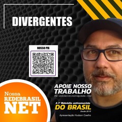 Divergentes -