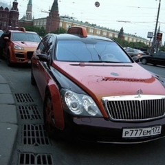 ДИНАМИТ - КРАСИВЫЕ СЛОВА CLUB RMX