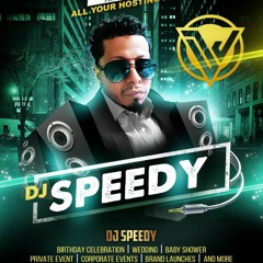 MERENGUE TIPICO PART #1