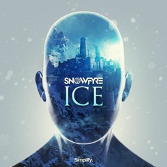 Snowfyre - Ice