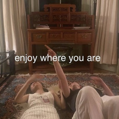 Ball w/o U (demo)