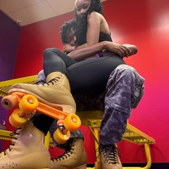 honesty fire prod kenzee.