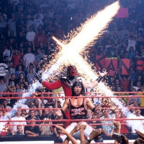 DuRange (prod. Fairytale x Savage Capone)