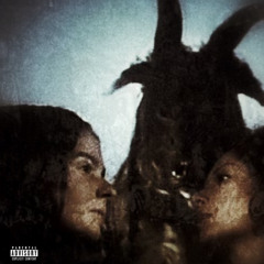 Repulsant - No Hook (prod. deayalee & prodblsq)