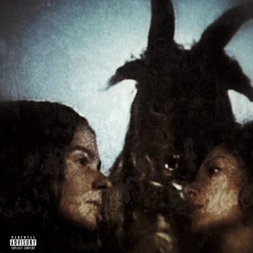 Repulsant - No Hook (prod. deayalee & prodblsq)