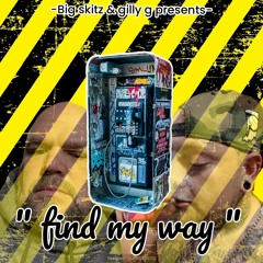 Stream big skitz music | Listen to songs, albums, playlists for