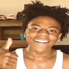 be still. 235bpm @prod.smiley #phillyclub #philly #tangit