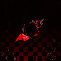 mus_mirror_wrong.wav