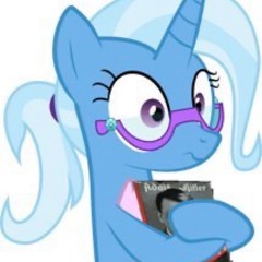 I Wanna Rape Her - Fried By Fluoride