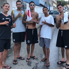 SAI DA FRENTE DO MANO 2 (DJ MV).wav