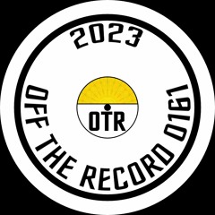 EMGEE / VISPERA | OFF THE RECORD 0161 30.6.23