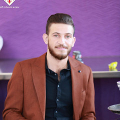 ‎⁨علي ياغي و عدي زاغة - بعد لتقلي احبك موت - وقف ساع⁩.m4a