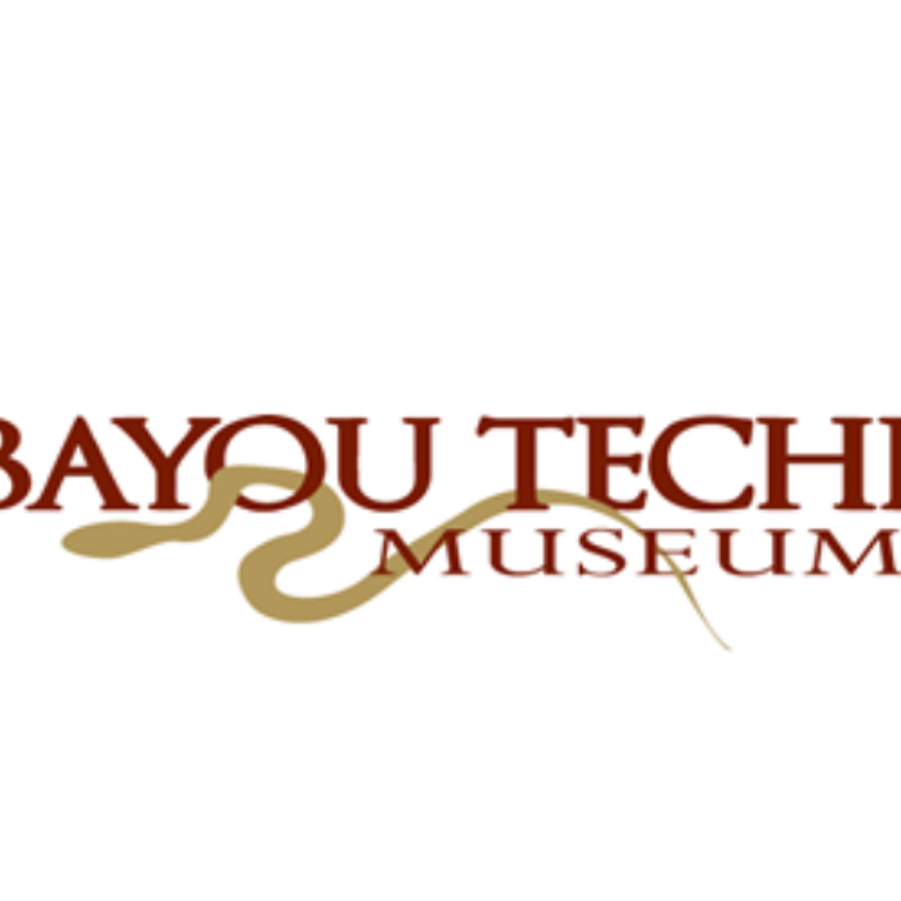 Ana Bellomy and Jennifer Joseph of the Bayou Teche Museum - January 28, 2026 episode artwork