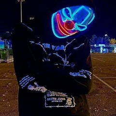 Voyage dans l'cul d'ta mère