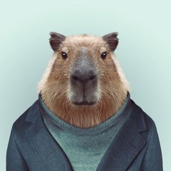 DJ NEWT CLUB MIXSET #01