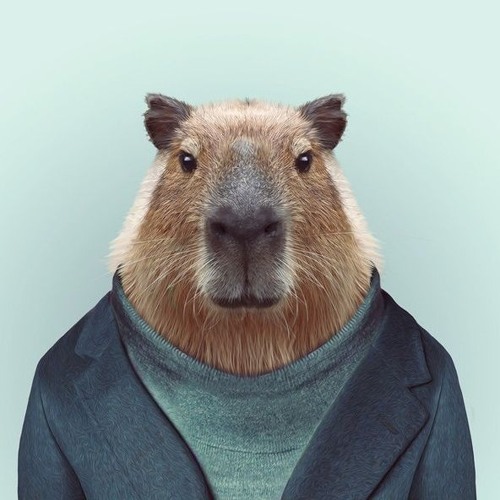 DJ NEWT CLUB MIXSET #01