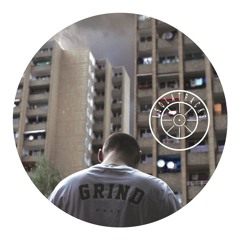 GRINDMODE EP [ISOLATRACKS15]