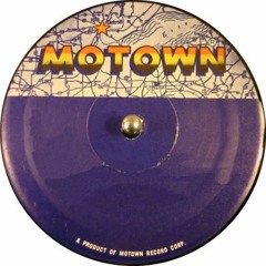 Dj Jscrill - Diggin the Crates Soul Mix (Name the Hip Hop Samples)