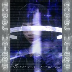 VIRTUAL SELF - Angel Voices (TACCERS Edit)