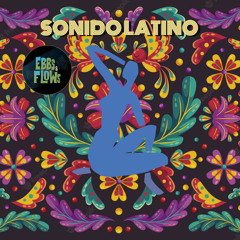 011 SONIDO LATINO