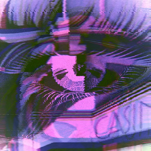 Phantasm