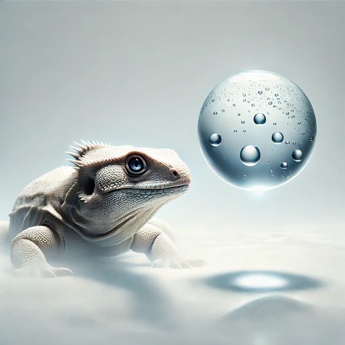 Minimal Deep Tech 2024