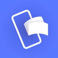 MobilePay-5.G