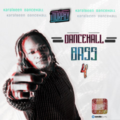 Dancehall bass 4 (Mphy)