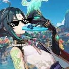 Xiao Kazoo 💃🏾🍃