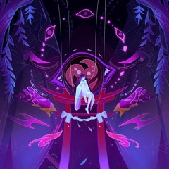 威風堂々(위풍당당) - 만우절 음원 5인.ver