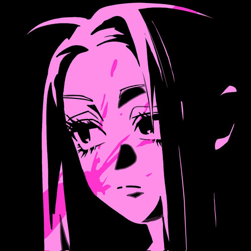 alien stage　ミジスア Alien Stage : [disc: mizisua] by VIVINOS – nemo it store
