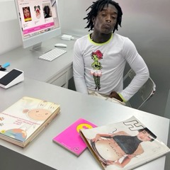 Moneylongfreestyle .mp3