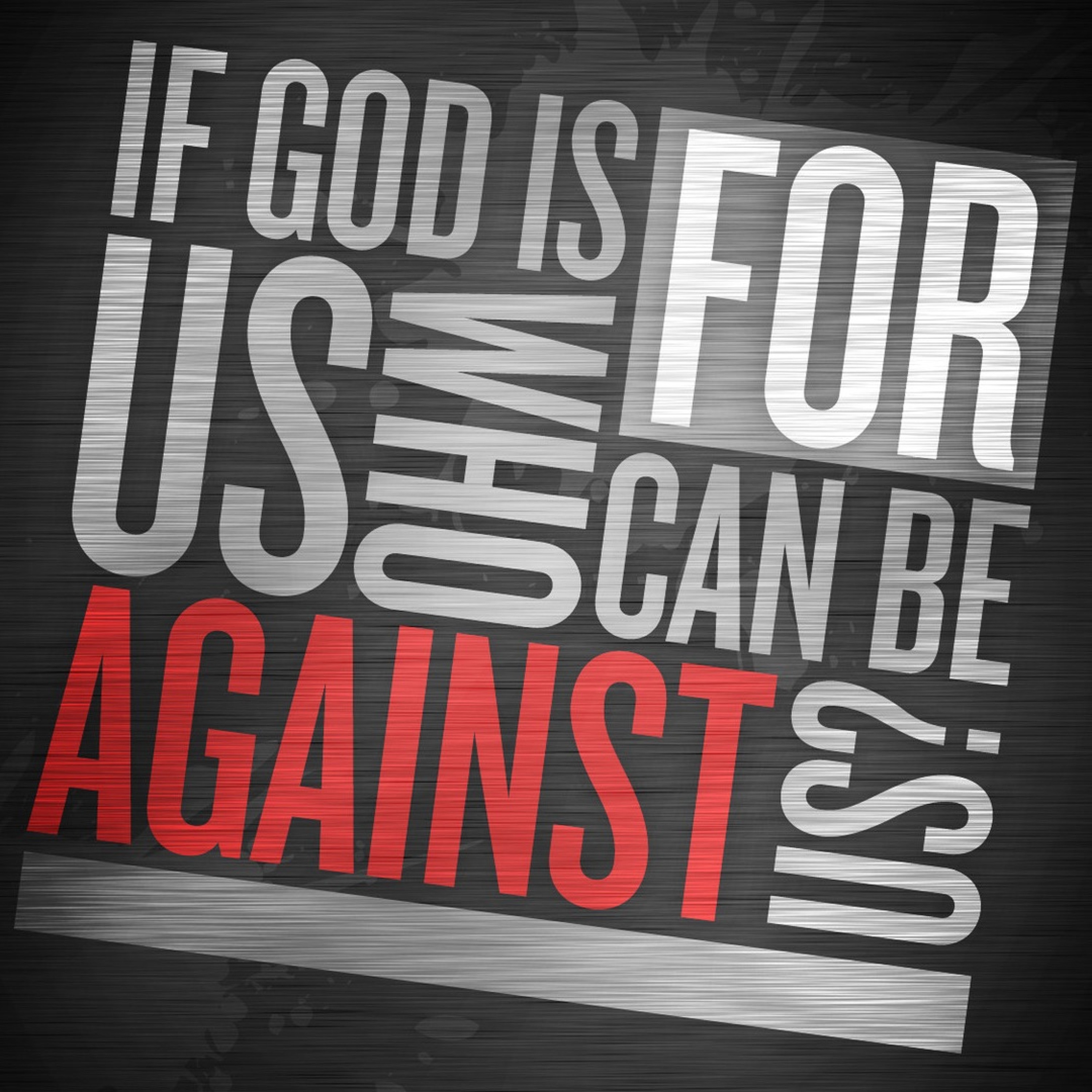 Psalm 125 episode artwork