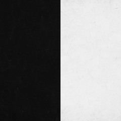 Dark And Light! - Prod.Eskimos x Chris Marek