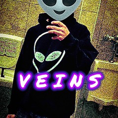 VEINS (prod. aureola)