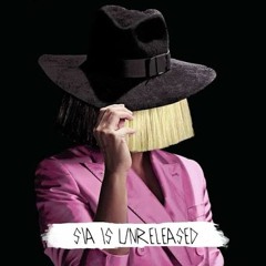 Sia Unreleased