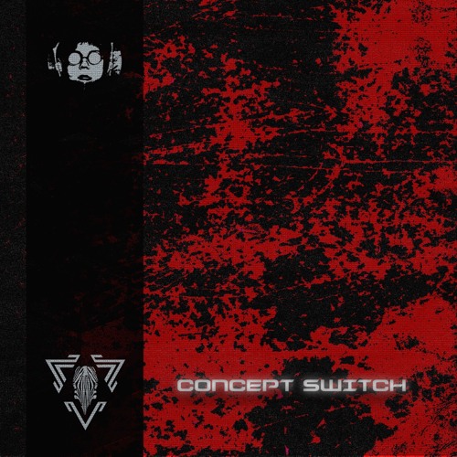 Concept Switch @ Beat Safari Radio Show