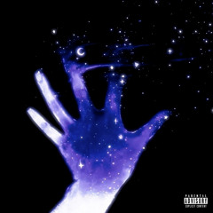 Temptations - 5$tar Onyx
