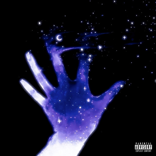 Temptations - 5$tar Onyx