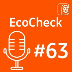 EcoCheck #63 - Marché du travail : faut-il s'attendre à un affaiblissement ?