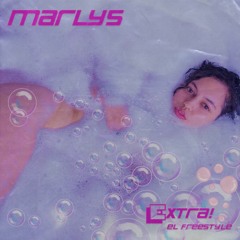 Extra! (Freestyle) Prod. by Reggie Beatz