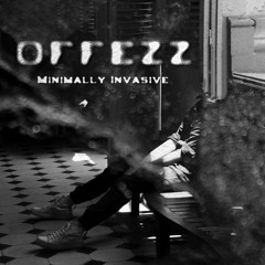 Minimally Invasive 038 Offezz