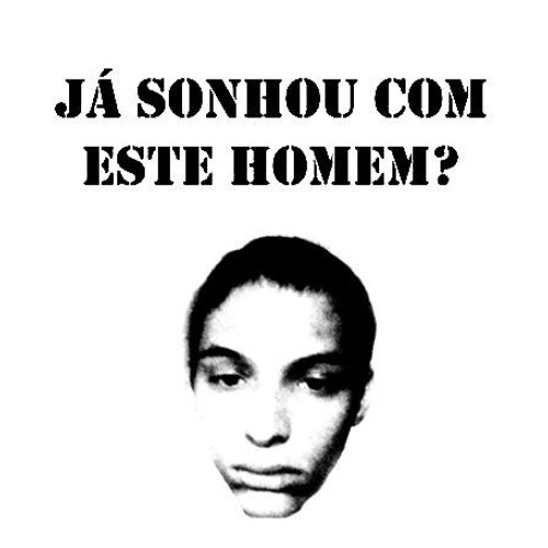 RADIO MIX QUEBRADOS.03 MUITA COISA ACONTECEU FURIA CAMPEÃ/RICARDO NÃO VOLTOU COM A EX/JONES MANOEL MOGOU MAIS 1/O TETO DO ARTHUR CAIU DE NOVO