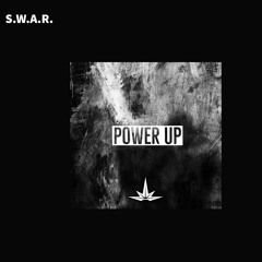 S W A R - Power Up (EXCELEON MUSIC)