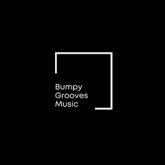Bumpy Grooves Music Podcast with DJ Arthy - #2523 (30.09.2025)