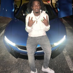Swerv - Joe Flacco ft. Syn Rank x Syn Viral (fast)