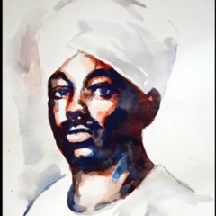 مسو نوركم - كروان السودان كرومة